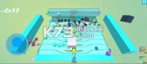 ��ײ�ʷ� v1.0 �ƽ������ ��ͼ