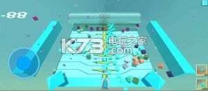 ��ײ�ʷ� v1.0 �ƽ������ ��ͼ