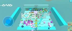 ��ײ�ʷ� v1.0 �ƽ������ ��ͼ