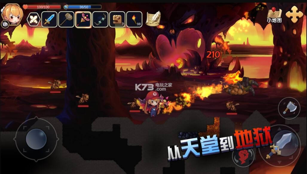 ���鷽�� v0.0.4 �ƽ�� ��ͼ