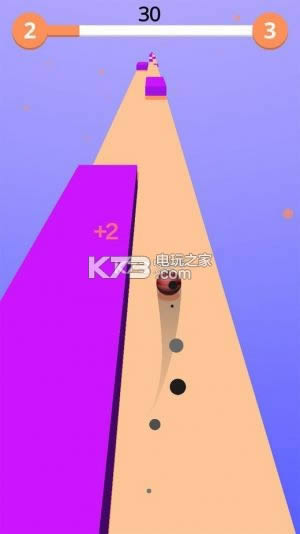 SpeedBall v1.032 �ƽ������ ��ͼ