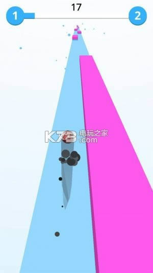 SpeedBall v1.032 �ƽ������ ��ͼ