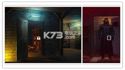 ��Ӱ����4֮���Ҵ���ɱ v2.0.0 �ƽ��ԤԼ ��ͼ