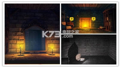 ��Ӱ����4֮���Ҵ���ɱ v2.0.0 �ƽ��ԤԼ ��ͼ