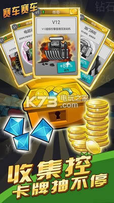 �������� v2.0 �ƽ������ ��ͼ