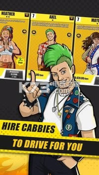 �����⳵�� v1870601 �ƽ������ ��ͼ