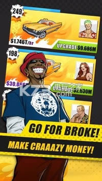 �����⳵�� v1870601 �ƽ������ ��ͼ