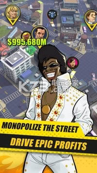 �����⳵�� v1870601 �ƽ������ ��ͼ