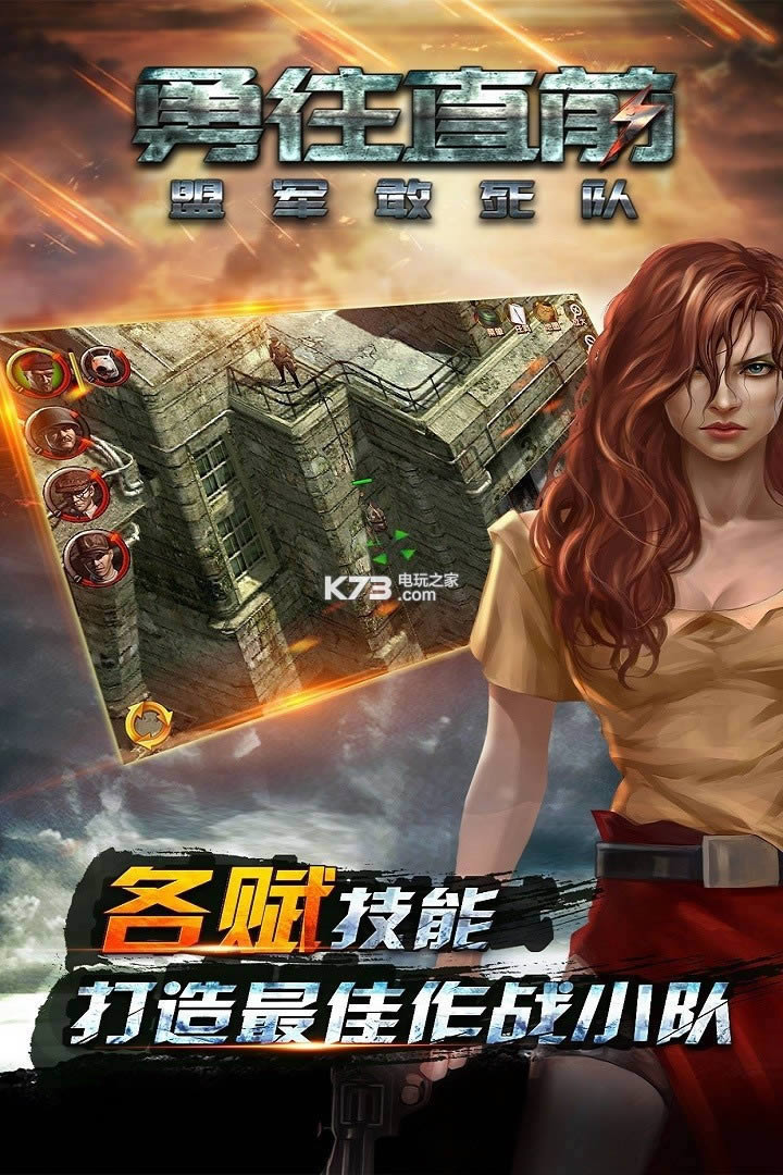 ����ֱǰ v1.0.11 ��v�ƽ��ԤԼ ��ͼ