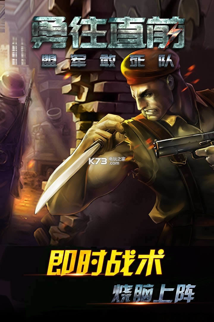 ����ֱǰ v1.0.11 ��v�ƽ��ԤԼ ��ͼ