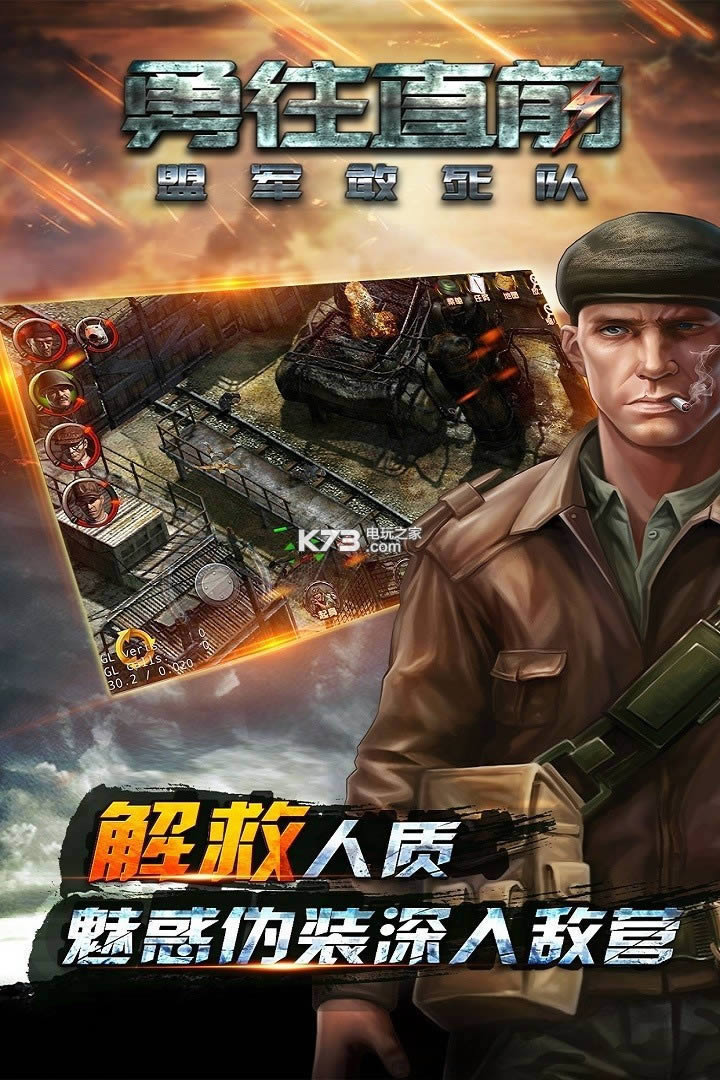 ����ֱǰ v1.0.11 ��v�ƽ��ԤԼ ��ͼ