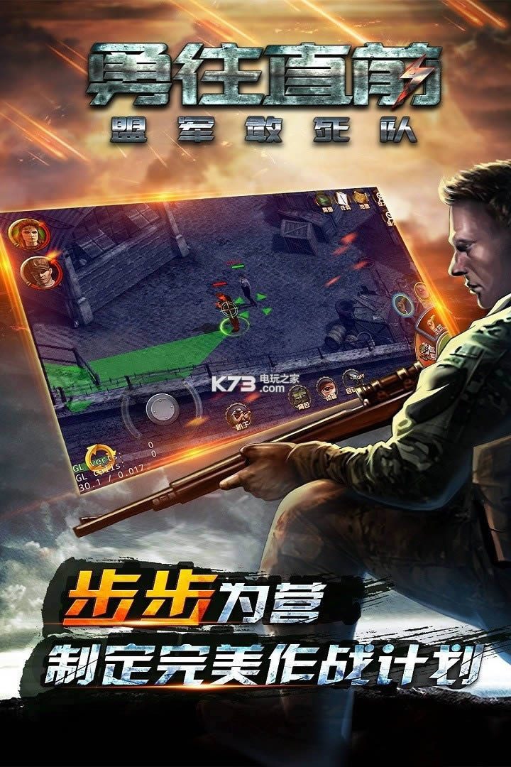 ����ֱǰ v1.0.11 ��v�ƽ��ԤԼ ��ͼ