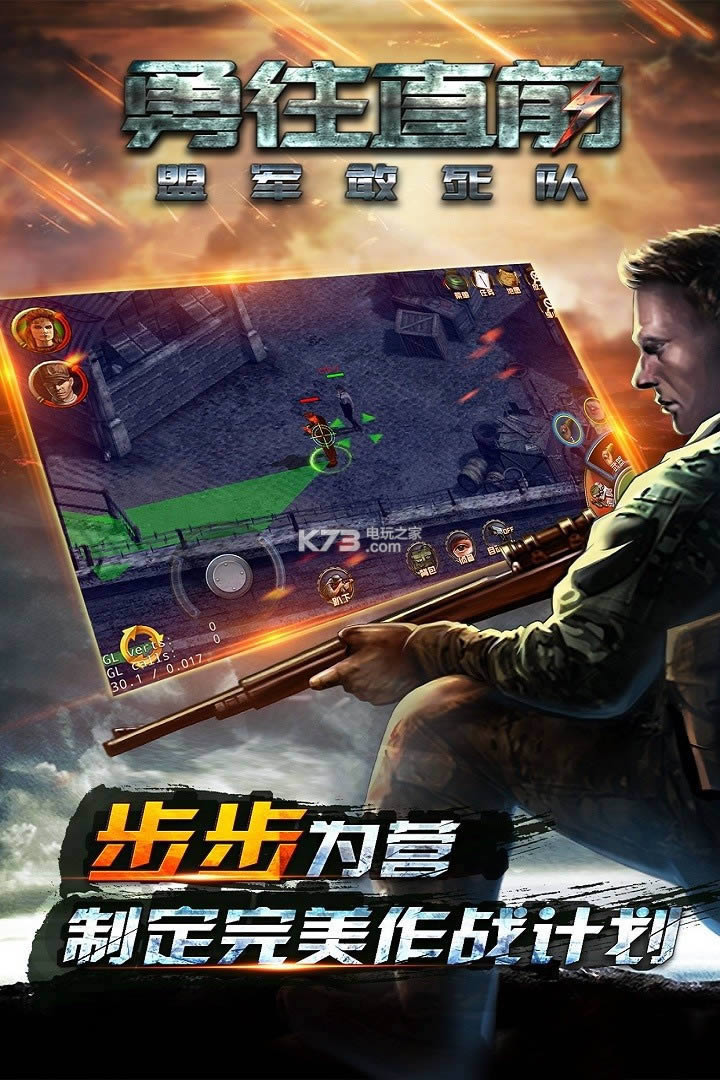 ����ֱǰ v1.0.11 �ƽ��ԤԼ ��ͼ