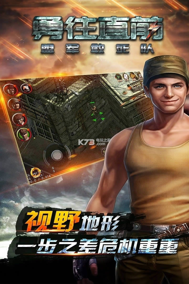 ����ֱǰ v1.0.11 �ƽ��ԤԼ ��ͼ