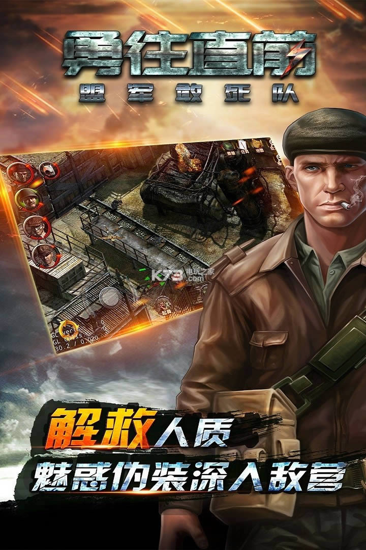 ����ֱǰ v1.0.11 �ƽ��ԤԼ ��ͼ