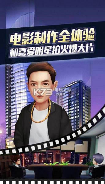 ������ϰ�� v100072 �ƽ�� ��ͼ