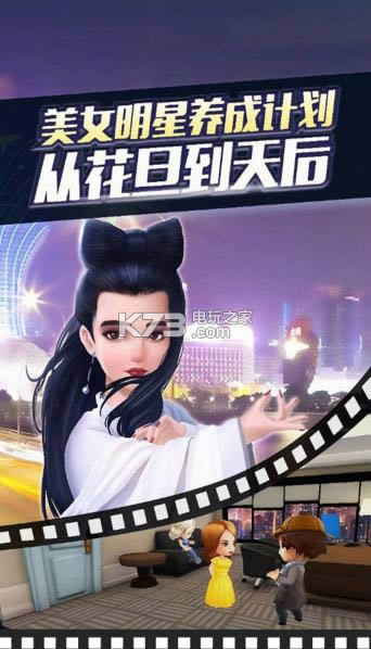 ������ϰ�� v100072 �ƽ�� ��ͼ