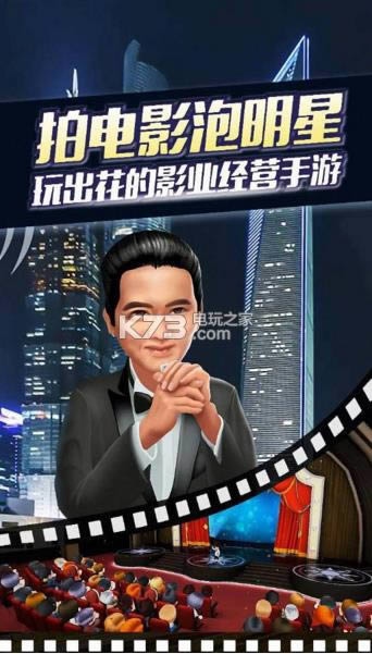 ������ϰ���ƽ��(��δ����)-������ϰ���ڹ��ƽ��v100072