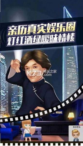 ������ϰ�� v100072 �ƽ�� ��ͼ