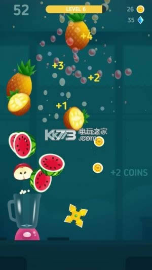 ˮ����ʦFruit Master�����ƽ������ṩ����-Fruit Master�޹�������v1.7