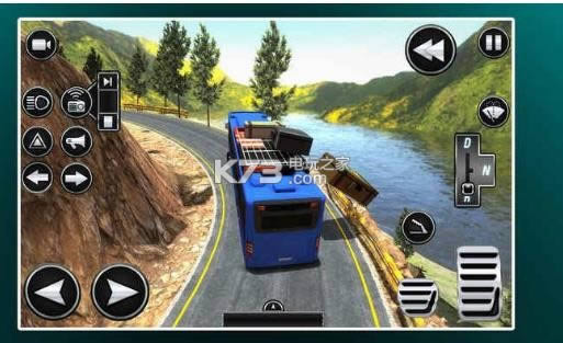 �¹���;�ͳ�ģ��2018 v1.0 �ƽ��ԤԼ ��ͼ