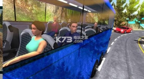 �¹���;�ͳ�ģ��2018 v1.0 �ƽ��ԤԼ ��ͼ