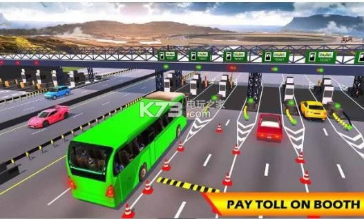 �¹���;�ͳ�ģ��2018 v1.0 �ƽ��ԤԼ ��ͼ