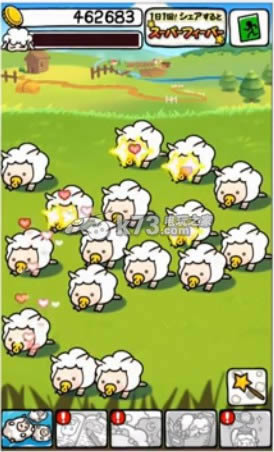 ë���� v1.0.2 �����ƽ������ ��ͼ