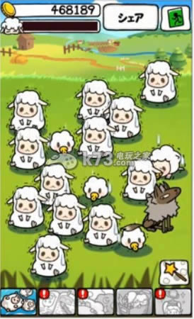 ë���� v1.0.2 �����ƽ������ ��ͼ