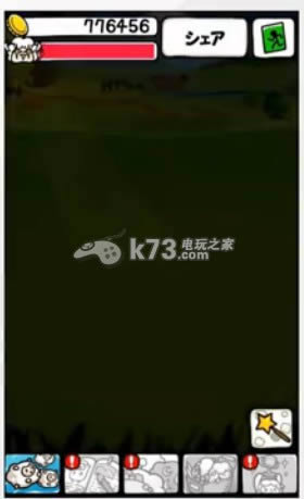 ë���������ƽ������ṩ����-ë���������ƽ������ṩ����v1.0.2