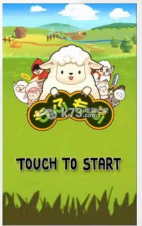 ë���� v1.0.2 �����ƽ������ ��ͼ