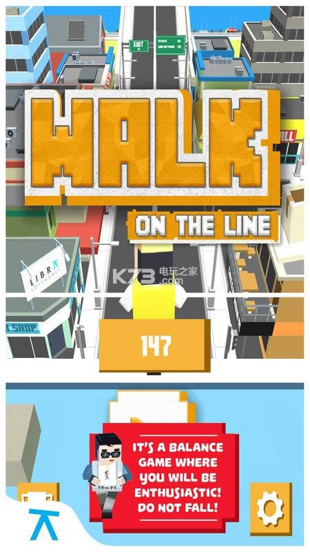 ���߰ɸ�˿�ƽ������ṩ����-���߰ɸ�˿���޽���ƽ������ṩ����v1.0