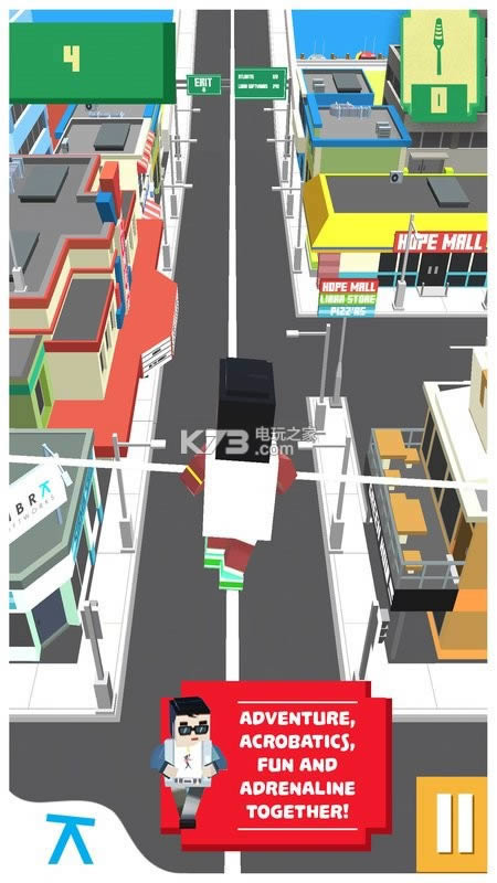 ���߰ɸ�˿ v1.0 �ƽ������ ��ͼ