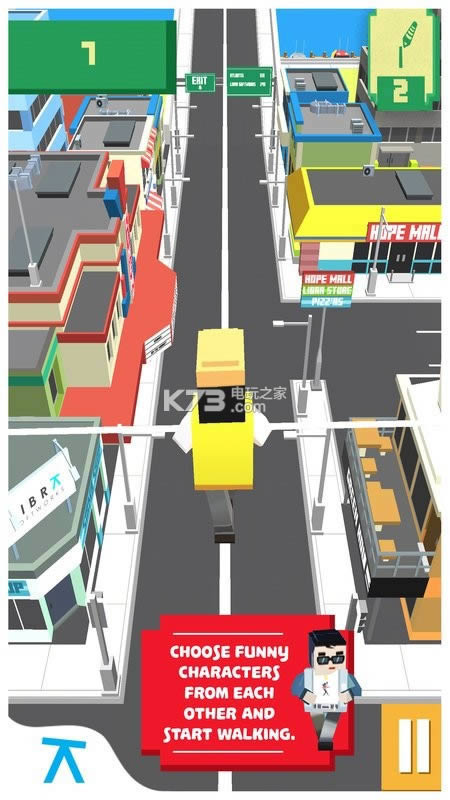 ���߰ɸ�˿ v1.0 �ƽ������ ��ͼ