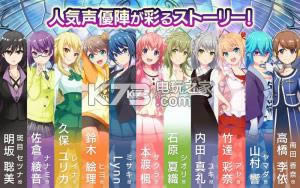 project����dolls v5.0.20 �ƽ������ ��ͼ