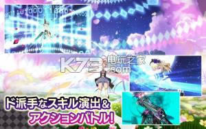 project����dolls v5.0.20 �ƽ������ ��ͼ