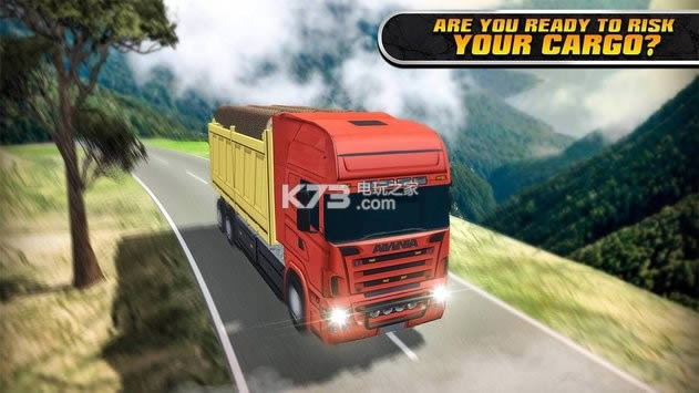 ���˿���ģ����3D�ƽ������ṩ����-���˿���ģ����3D�ڹ��ƽ������ṩ����v1.0.6