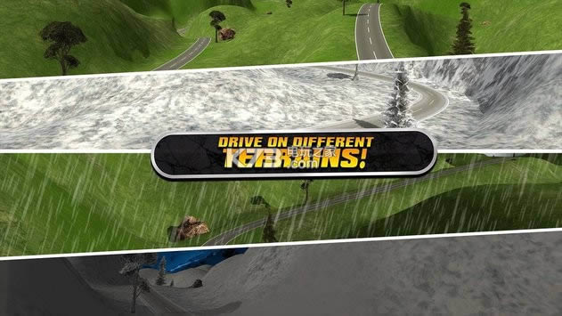 ���˿���ģ����3D v1.0.6 �ƽ������ ��ͼ