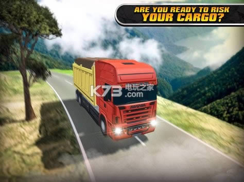 ���˿���ģ����3D v1.0.6 �ƽ������ ��ͼ