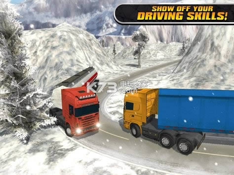 ���˿���ģ����3D v1.0.6 �ƽ������ ��ͼ