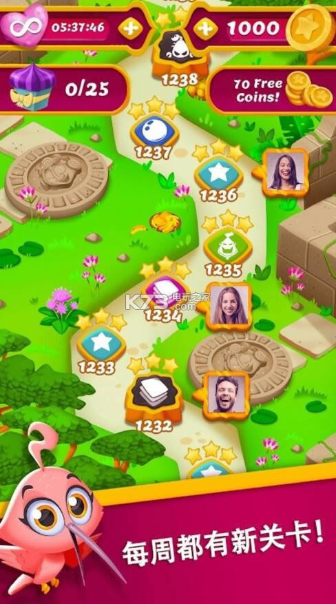 ħ��֮ҹ�ƽ������ṩ����-ħ��֮ҹ���޽�Ұ�����v1.21.0