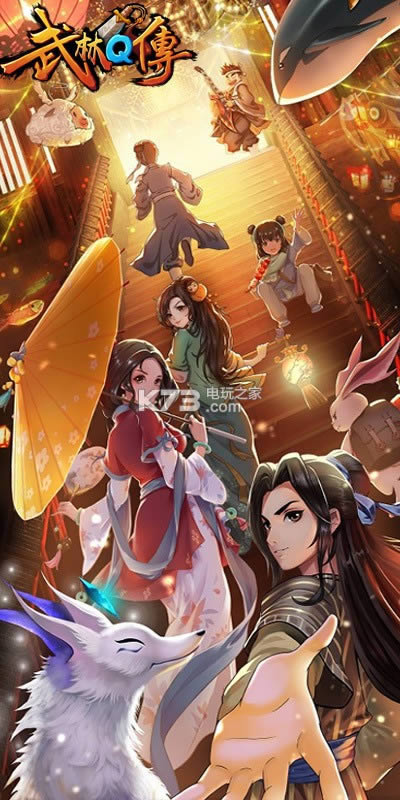 ����Q���ƽ������ṩ����-����Q������Ԫ���ƽ������ṩ����v7.0.0.1