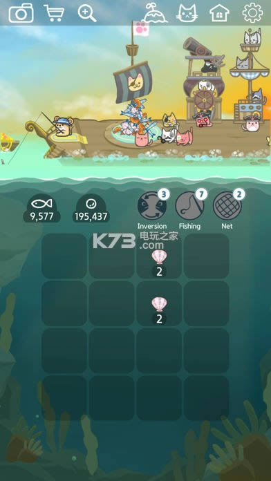 2048è���ƽ������ṩ����-2048è������v1.5.1