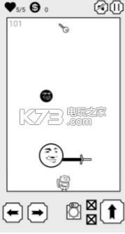 ��ɵĻ��� v1.0 �ƽ������ ��ͼ