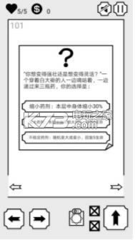 ��ɵĻ��� v1.0 �ƽ������ ��ͼ