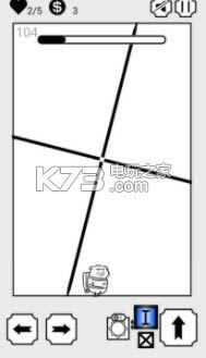 ��ɵĻ��� v1.0 �ƽ������ ��ͼ