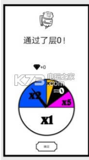 ��ɵĻ��� v1.0 �ƽ������ ��ͼ