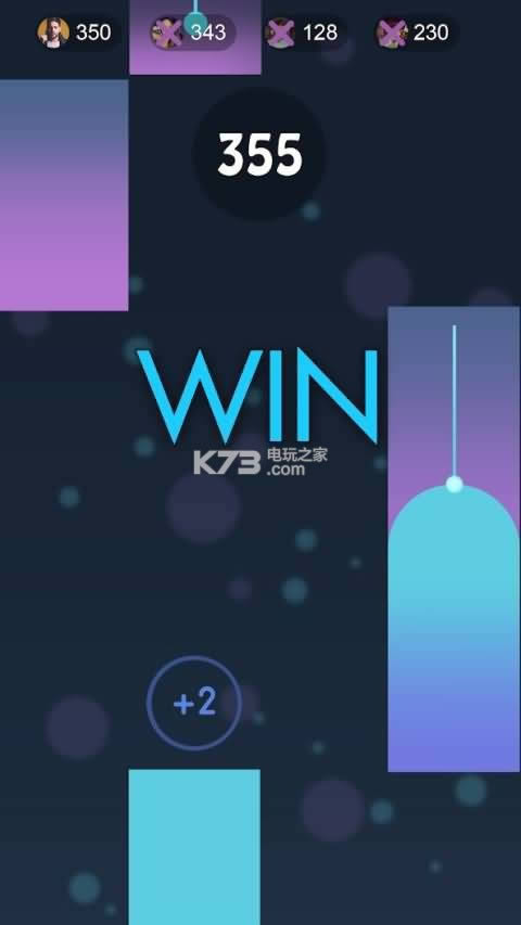 ���ٹŵ��ש4 v1.8.2 �ƽ������ ��ͼ