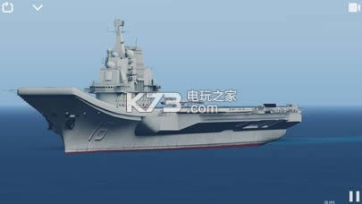 ���ػ�ģ����� v4.3.5 �ƽ������ ��ͼ