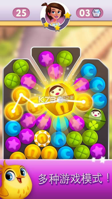 ���괫�� v1.0.0.1 �ƽ������ ��ͼ